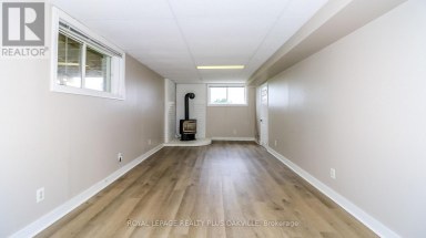 52 DENNEY DRIVE Essa (Baxter) Ontario photo 40