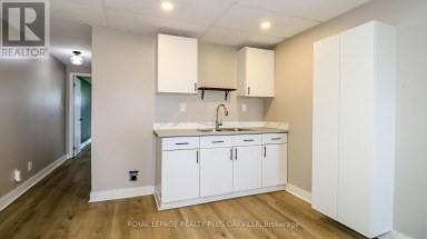 52 DENNEY DRIVE Essa (Baxter) Ontario photo 41
