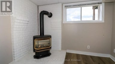 52 DENNEY DRIVE Essa (Baxter) Ontario photo 42
