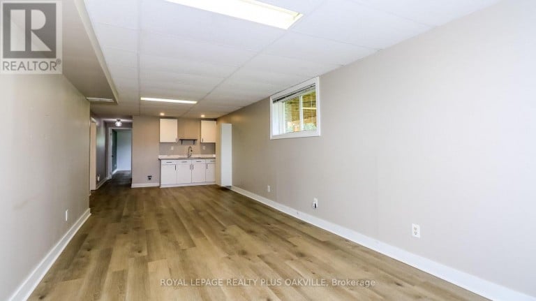 52 DENNEY DRIVE, Essa (Baxter), Ontario, L0L1N0