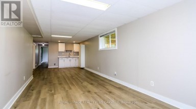 52 DENNEY DRIVE Essa (Baxter) Ontario photo 43