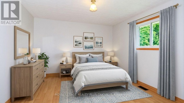 52 DENNEY DRIVE, Essa (Baxter), Ontario, L0L1N0