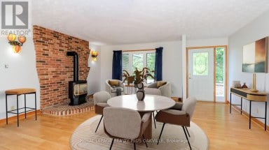 52 DENNEY DRIVE Essa (Baxter) Ontario photo 45