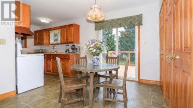 52 DENNEY DRIVE Essa (Baxter) Ontario photo 46