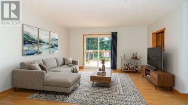 52 DENNEY DRIVE Essa (Baxter) Ontario photo 47
