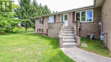 52 DENNEY DRIVE Essa (Baxter) Ontario photo 5