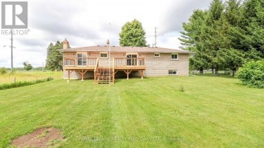 52 DENNEY DRIVE Essa (Baxter) Ontario photo 8
