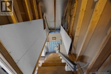 134 Brunswick Street St George New Brunswick photo 19
