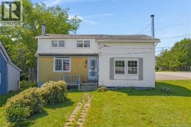 134 Brunswick Street St George New Brunswick photo 2