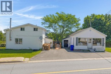 134 Brunswick Street St George New Brunswick photo 21
