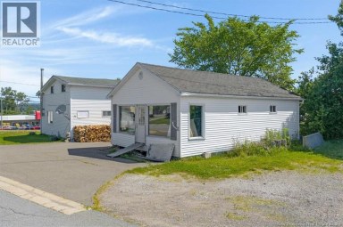 134 Brunswick Street St George New Brunswick photo 25