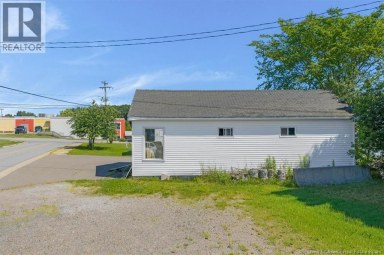 134 Brunswick Street St George New Brunswick photo 26