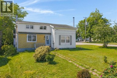 134 Brunswick Street St George New Brunswick photo 3