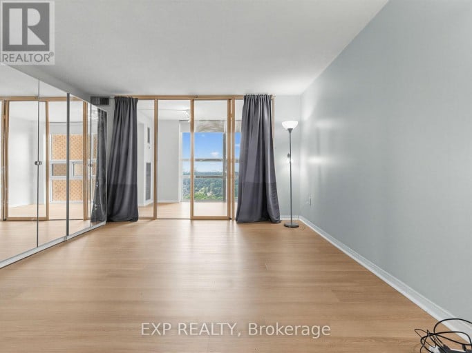 1902 - 131 BEECROFT ROAD, Toronto (Lansing-Westgate), Ontario, M2N6G9