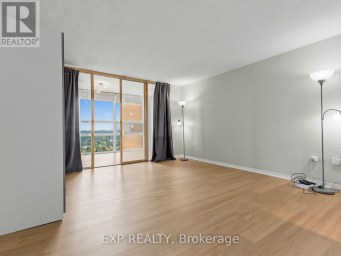 1902 - 131 BEECROFT ROAD Toronto (Lansing-Westgate) Ontario photo 12