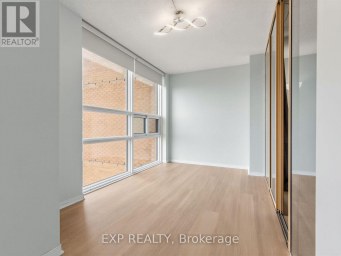 1902 - 131 BEECROFT ROAD Toronto (Lansing-Westgate) Ontario photo 15