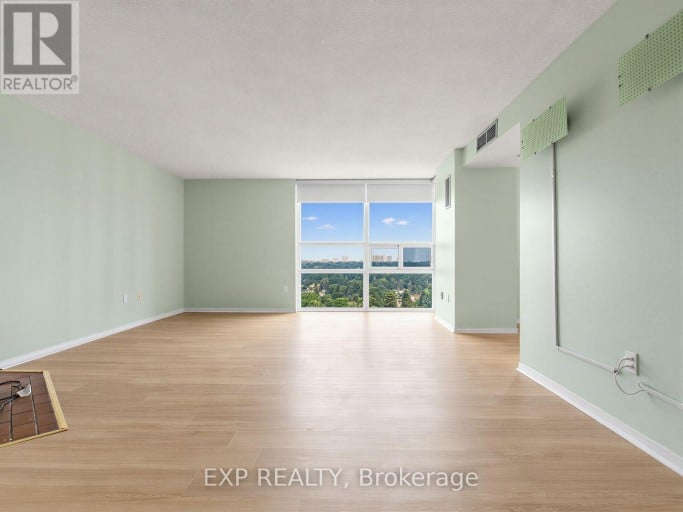 1902 - 131 BEECROFT ROAD, Toronto (Lansing-Westgate), Ontario, M2N6G9