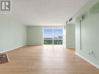 1902 - 131 BEECROFT ROAD Toronto (Lansing-Westgate) Ontario photo 16
