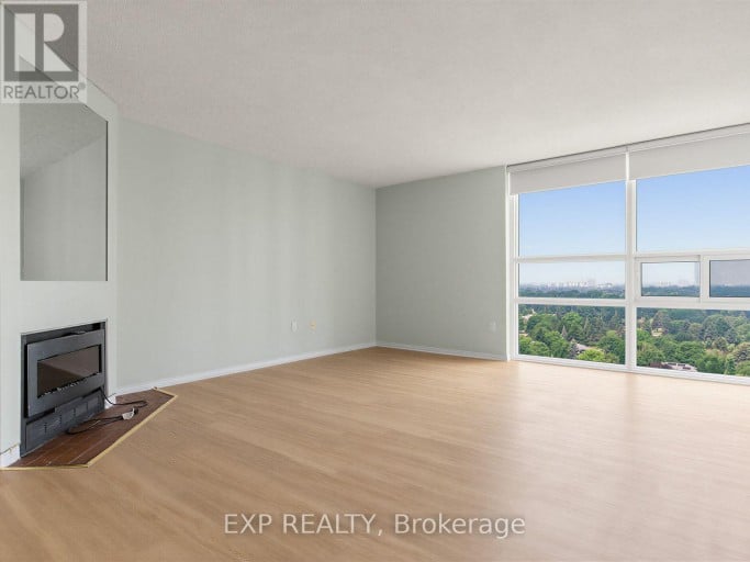 1902 - 131 BEECROFT ROAD, Toronto (Lansing-Westgate), Ontario, M2N6G9
