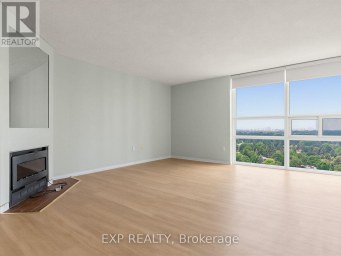 1902 - 131 BEECROFT ROAD Toronto (Lansing-Westgate) Ontario photo 17