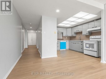 1902 - 131 BEECROFT ROAD Toronto (Lansing-Westgate) Ontario photo 21