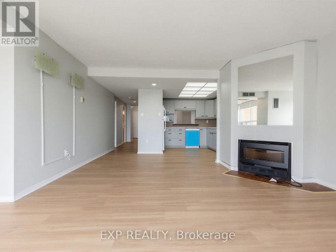 1902 - 131 BEECROFT ROAD, Toronto (Lansing-Westgate), Ontario, M2N6G9