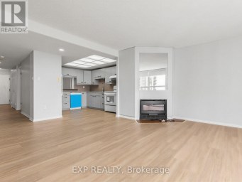 1902 - 131 BEECROFT ROAD Toronto (Lansing-Westgate) Ontario photo 23
