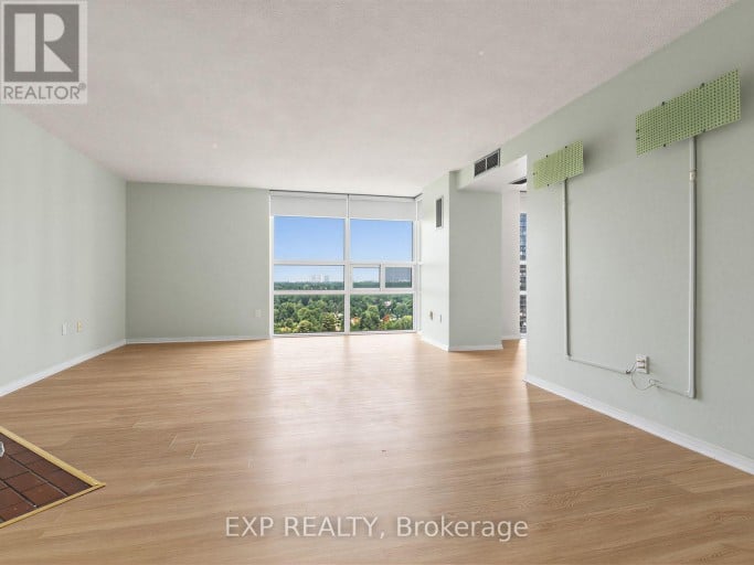 1902 - 131 BEECROFT ROAD, Toronto (Lansing-Westgate), Ontario, M2N6G9