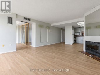 1902 - 131 BEECROFT ROAD Toronto (Lansing-Westgate) Ontario photo 25