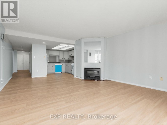 1902 - 131 BEECROFT ROAD, Toronto (Lansing-Westgate), Ontario, M2N6G9