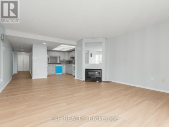 1902 - 131 BEECROFT ROAD Toronto (Lansing-Westgate) Ontario photo 26