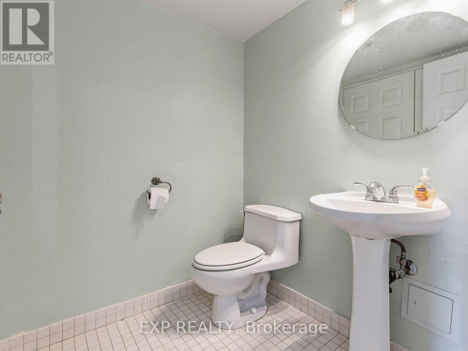 1902 - 131 BEECROFT ROAD, Toronto (Lansing-Westgate), Ontario, M2N6G9