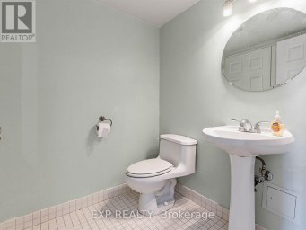 1902 - 131 BEECROFT ROAD Toronto (Lansing-Westgate) Ontario photo 27