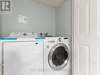 1902 - 131 BEECROFT ROAD Toronto (Lansing-Westgate) Ontario photo 30