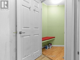 1902 - 131 BEECROFT ROAD Toronto (Lansing-Westgate) Ontario photo 31