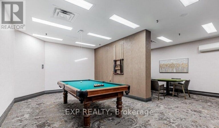 1902 - 131 BEECROFT ROAD, Toronto (Lansing-Westgate), Ontario, M2N6G9