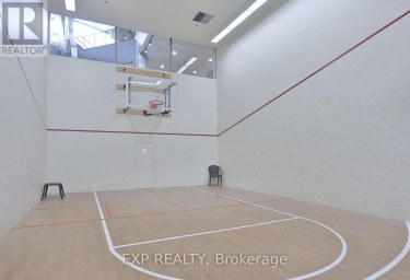 1902 - 131 BEECROFT ROAD Toronto (Lansing-Westgate) Ontario photo 37