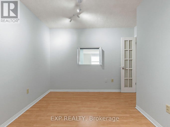 1902 - 131 BEECROFT ROAD, Toronto (Lansing-Westgate), Ontario, M2N6G9