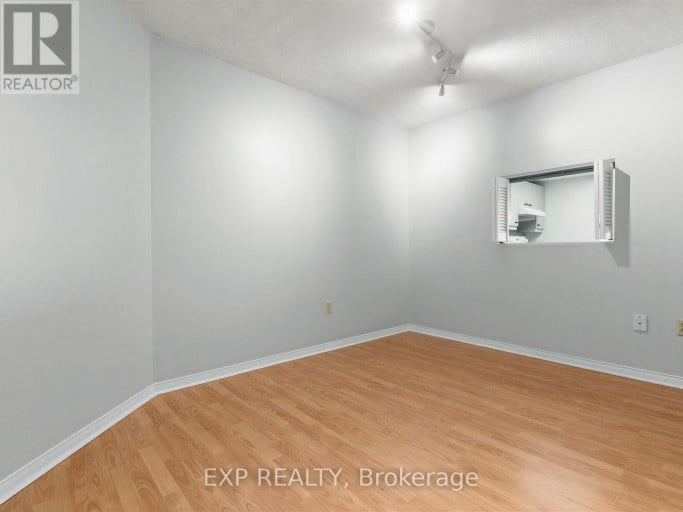 1902 - 131 BEECROFT ROAD, Toronto (Lansing-Westgate), Ontario, M2N6G9