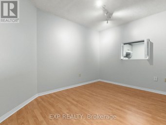 1902 - 131 BEECROFT ROAD Toronto (Lansing-Westgate) Ontario photo 8