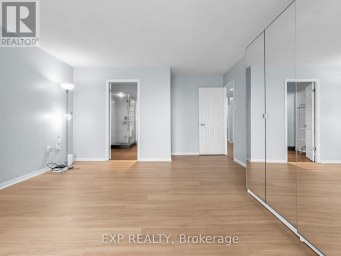 1902 - 131 BEECROFT ROAD Toronto (Lansing-Westgate) Ontario photo 9