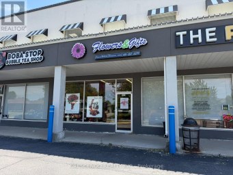 1077 MIDLAND AVENUE Toronto (Eglinton East) Ontario photo 1