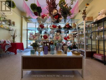 1077 MIDLAND AVENUE Toronto (Eglinton East) Ontario photo 3