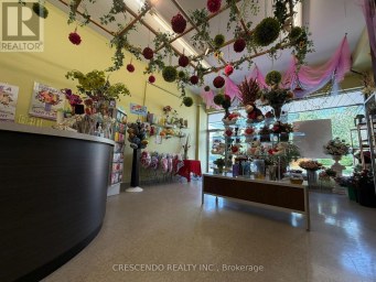 1077 MIDLAND AVENUE Toronto (Eglinton East) Ontario photo 4