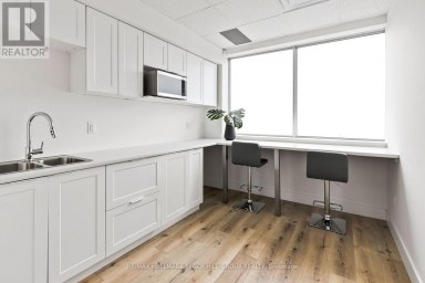 13A - 353 SAUNDERS ROAD Barrie (400 East) Ontario photo 7