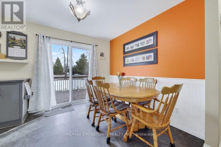 15 SMALLMAN DRIVE, Wasaga Beach, Ontario, L9Z1L1