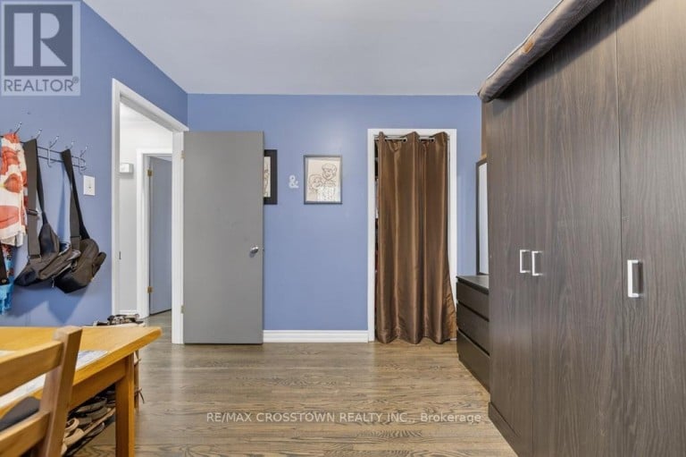 15 SMALLMAN DRIVE, Wasaga Beach, Ontario, L9Z1L1