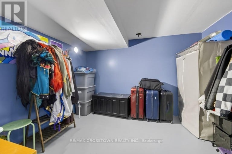 15 SMALLMAN DRIVE, Wasaga Beach, Ontario, L9Z1L1