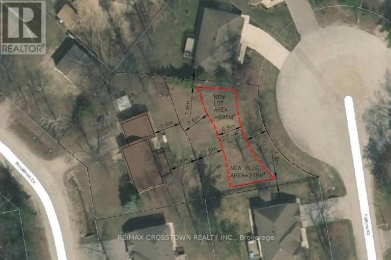 15 SMALLMAN DRIVE, Wasaga Beach, Ontario, L9Z1L1