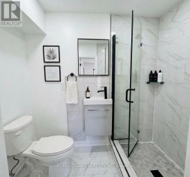 2ND FLR - 196 CALEDONIA ROAD Toronto (Corso Italia-Davenport) Ontario photo 6